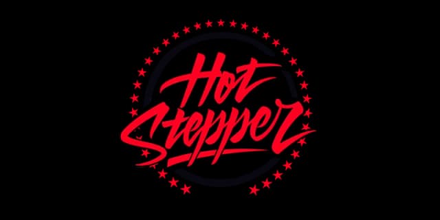Hotstepper