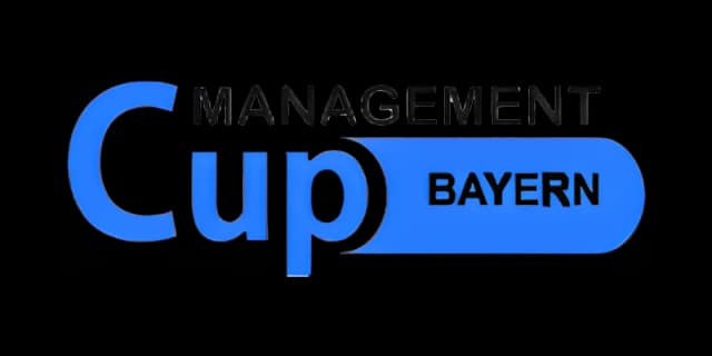 Management Cup