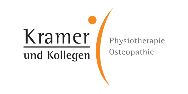 Physio Kramer