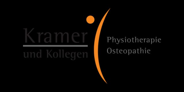 Physio Kramer